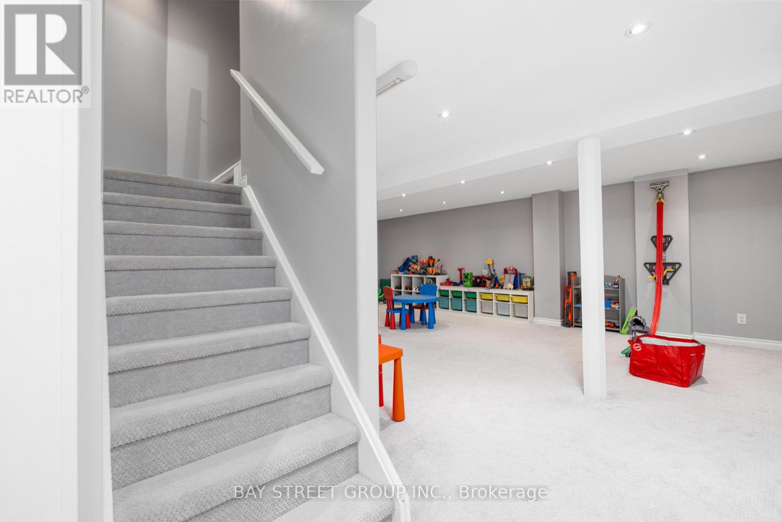 3134 Orleans Road, Mississauga, Ontario  L5L 5L4 - Photo 35 - W13509928
