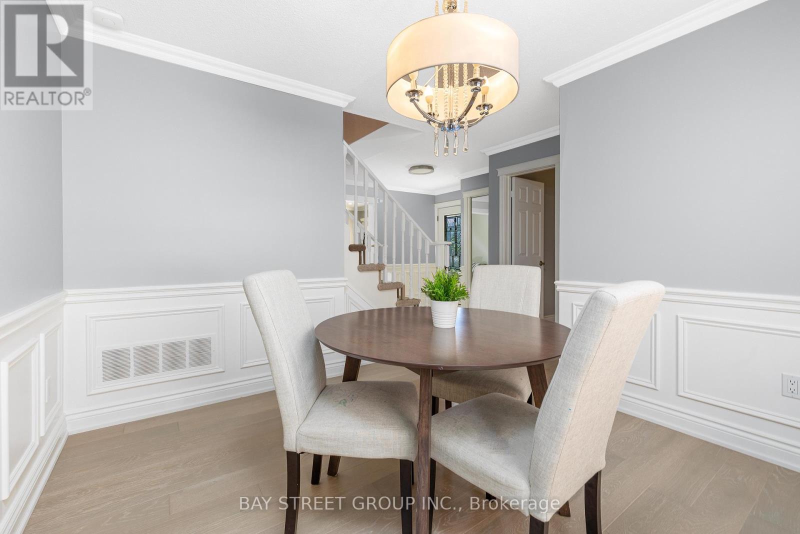 3134 Orleans Road, Mississauga, Ontario  L5L 5L4 - Photo 11 - W13509928