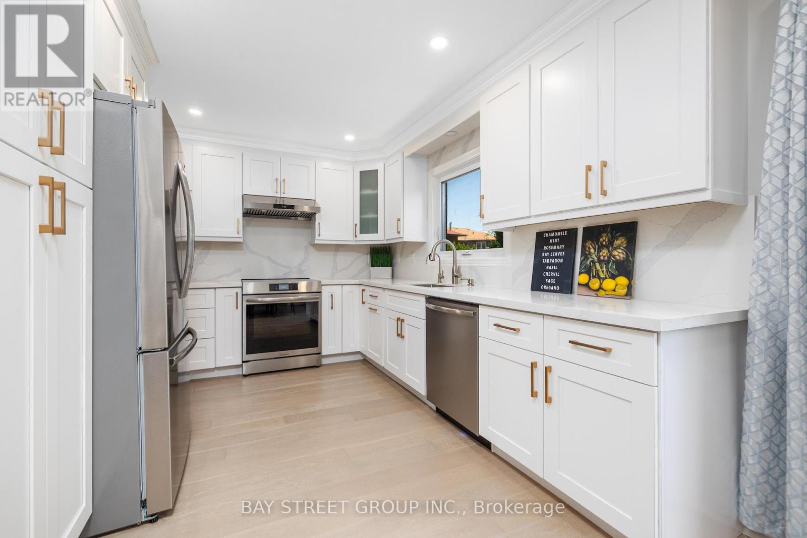 3134 Orleans Road, Mississauga, Ontario  L5L 5L4 - Photo 12 - W13509928