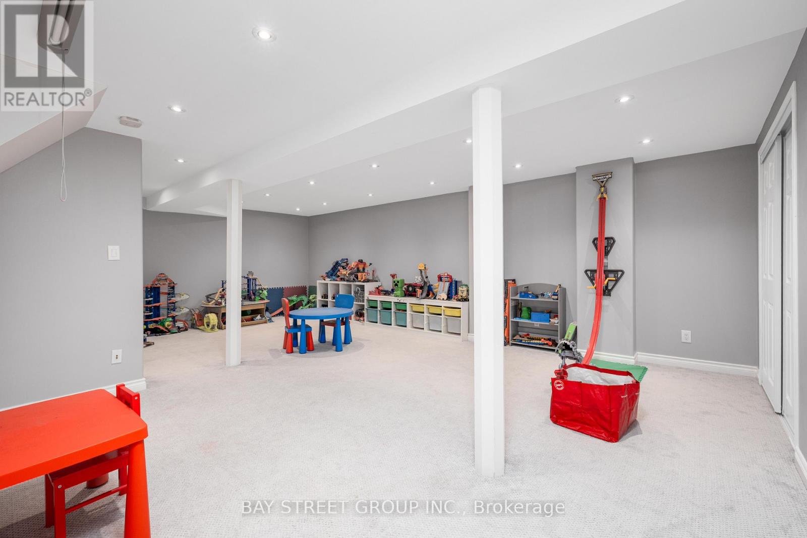 3134 Orleans Road, Mississauga, Ontario  L5L 5L4 - Photo 37 - W13509928