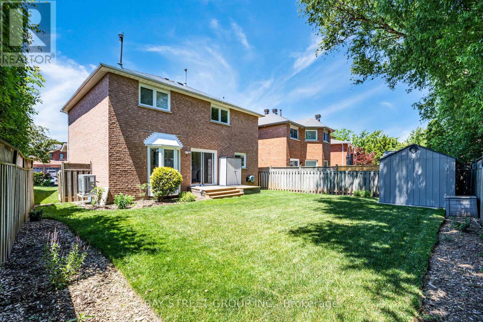 3134 Orleans Road, Mississauga, Ontario  L5L 5L4 - Photo 44 - W13509928