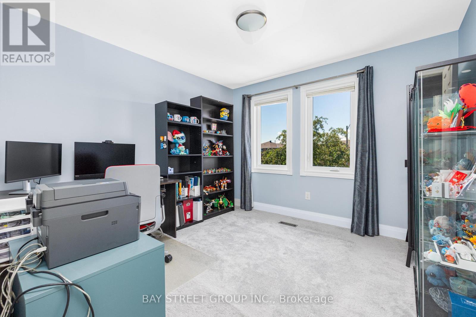 3134 Orleans Road, Mississauga, Ontario  L5L 5L4 - Photo 30 - W13509928