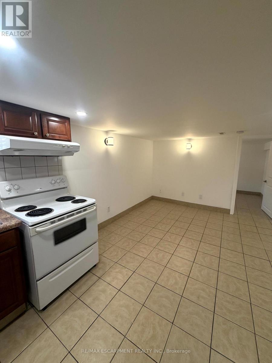 Lower Level - 98 Limeridge Road E, Hamilton, Ontario  L9A 2S3 - Photo 8 - X13520908