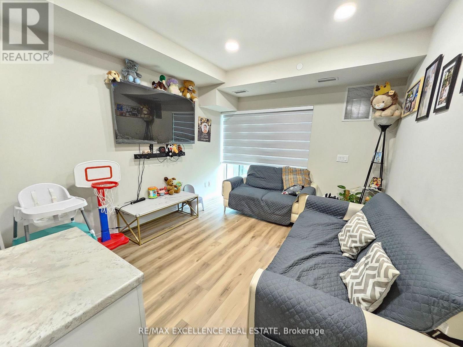 235 - 50 Herrick Avenue, St. Catharines, Ontario  L2P 2T9 - Photo 11 - X13520914