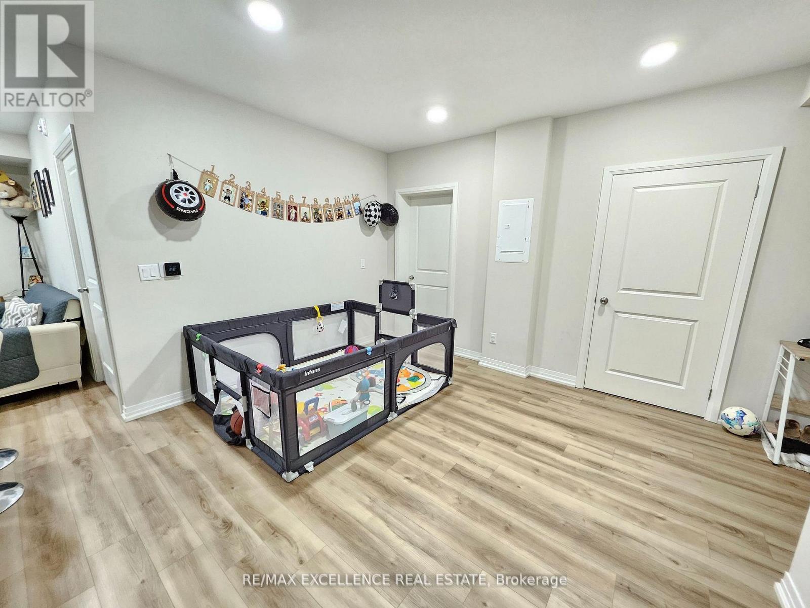 235 - 50 Herrick Avenue, St. Catharines, Ontario  L2P 2T9 - Photo 4 - X13520914