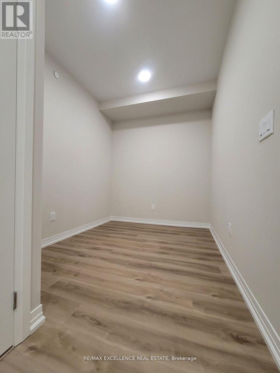 235 - 50 Herrick Avenue, St. Catharines, Ontario  L2P 2T9 - Photo 6 - X13520914