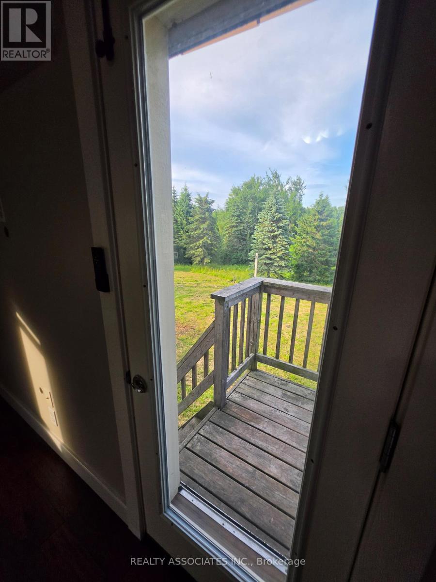 486289 30th Side Road, Mono, Ontario  L9V 1G7 - Photo 23 - X13520962
