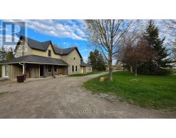 486289 30TH SIDE ROAD, Mono, Ontario