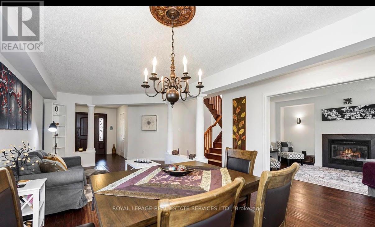 635 Commonwealth Crescent, Kitchener, Ontario  N2E 4J9 - Photo 3 - X13520968