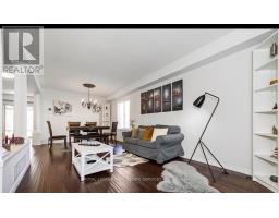 635 COMMONWEALTH CRESCENT, Kitchener, Ontario