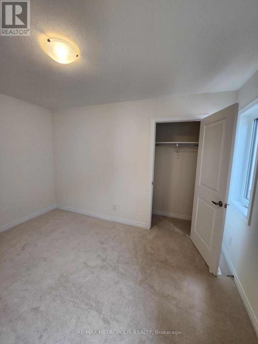 15 Georgina Street, Kitchener, Ontario  N2R 0S6 - Photo 11 - X13521000