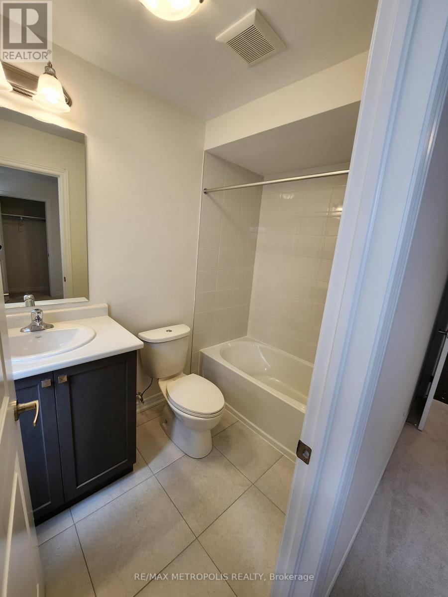 15 Georgina Street, Kitchener, Ontario  N2R 0S6 - Photo 12 - X13521000