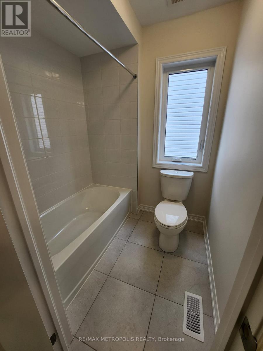 15 Georgina Street, Kitchener, Ontario  N2R 0S6 - Photo 14 - X13521000