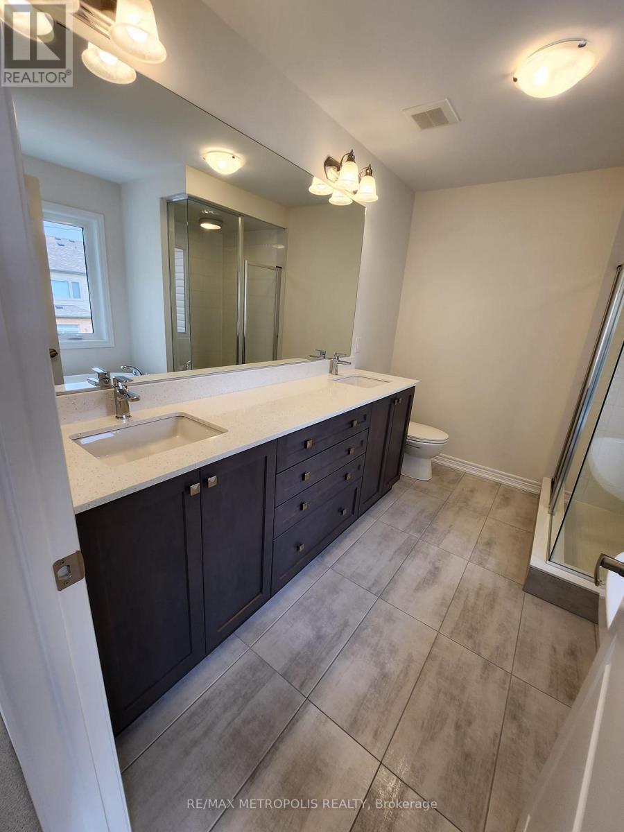 15 Georgina Street, Kitchener, Ontario  N2R 0S6 - Photo 16 - X13521000
