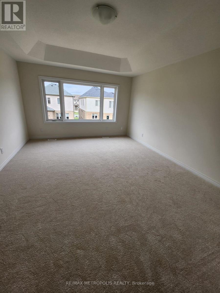 15 Georgina Street, Kitchener, Ontario  N2R 0S6 - Photo 17 - X13521000