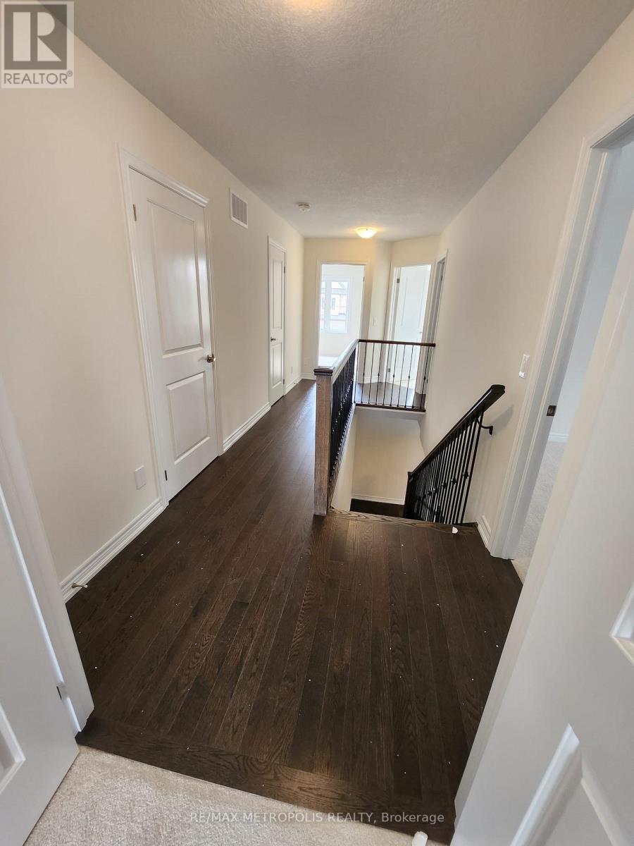 15 Georgina Street, Kitchener, Ontario  N2R 0S6 - Photo 18 - X13521000