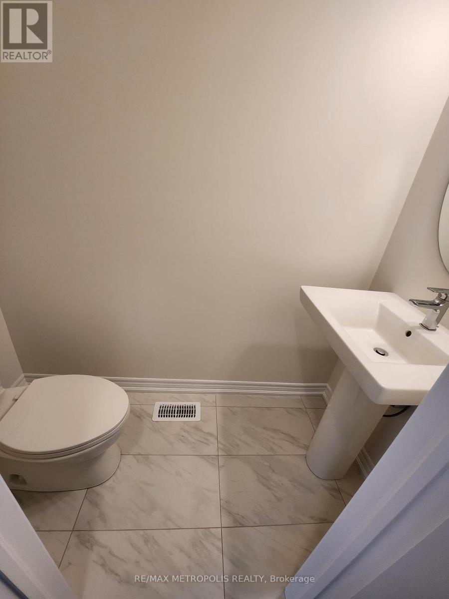 15 Georgina Street, Kitchener, Ontario  N2R 0S6 - Photo 20 - X13521000