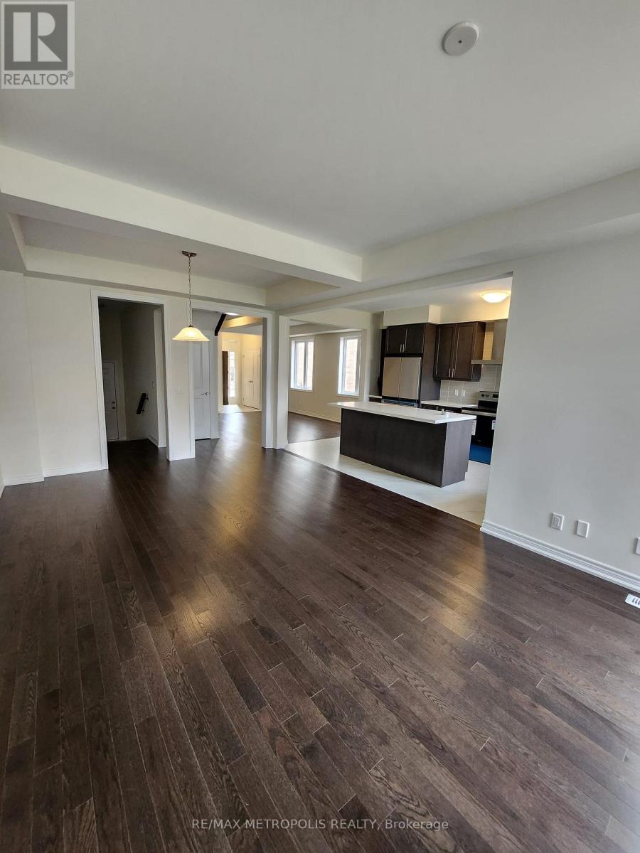 15 Georgina Street, Kitchener, Ontario  N2R 0S6 - Photo 21 - X13521000