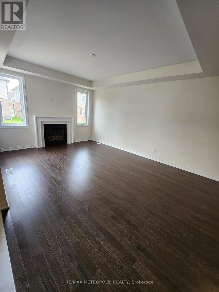 15 Georgina Street, Kitchener, Ontario  N2R 0S6 - Photo 22 - X13521000