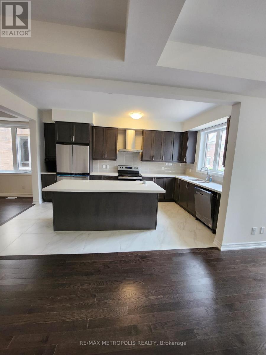 15 Georgina Street, Kitchener, Ontario  N2R 0S6 - Photo 23 - X13521000