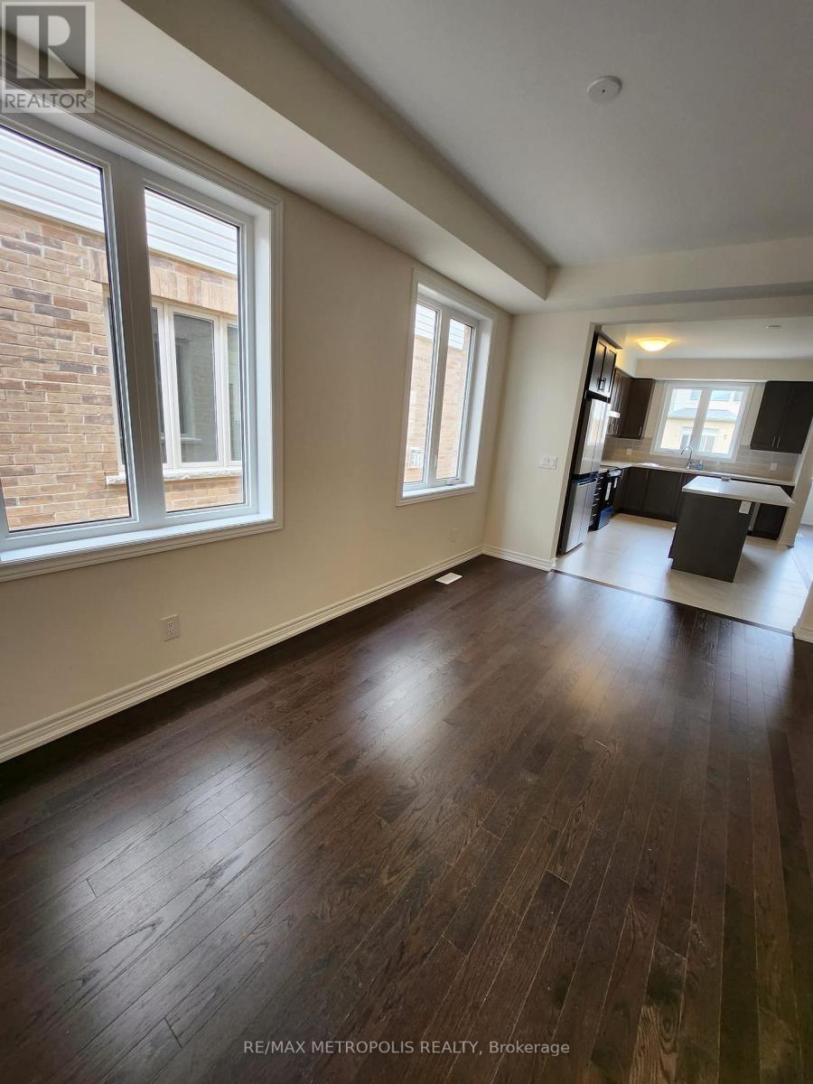 15 Georgina Street, Kitchener, Ontario  N2R 0S6 - Photo 24 - X13521000