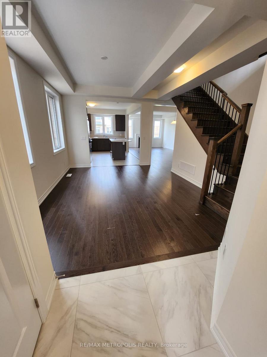 15 Georgina Street, Kitchener, Ontario  N2R 0S6 - Photo 25 - X13521000
