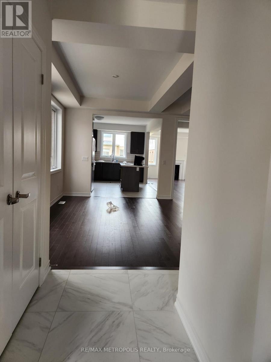 15 Georgina Street, Kitchener, Ontario  N2R 0S6 - Photo 26 - X13521000