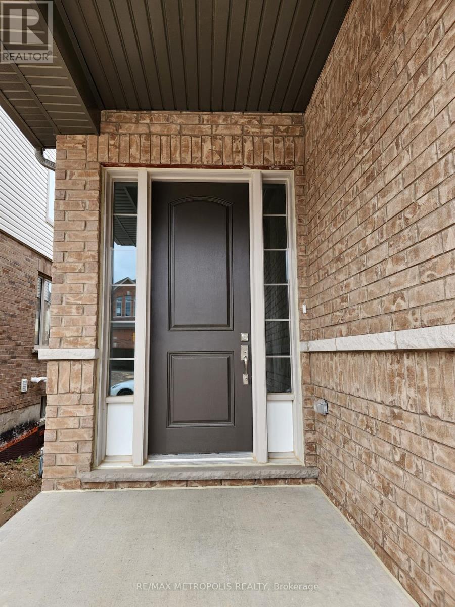 15 Georgina Street, Kitchener, Ontario  N2R 0S6 - Photo 28 - X13521000