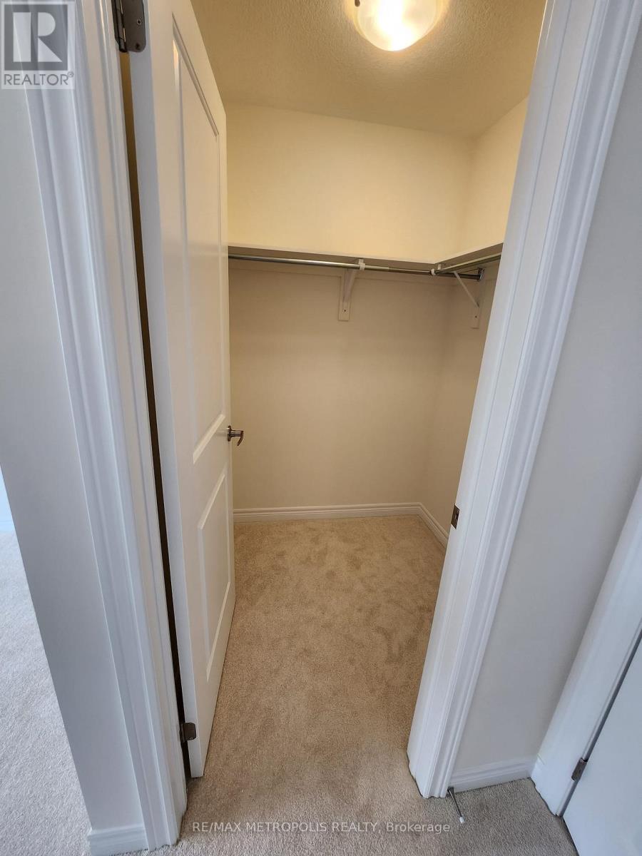 15 Georgina Street, Kitchener, Ontario  N2R 0S6 - Photo 29 - X13521000