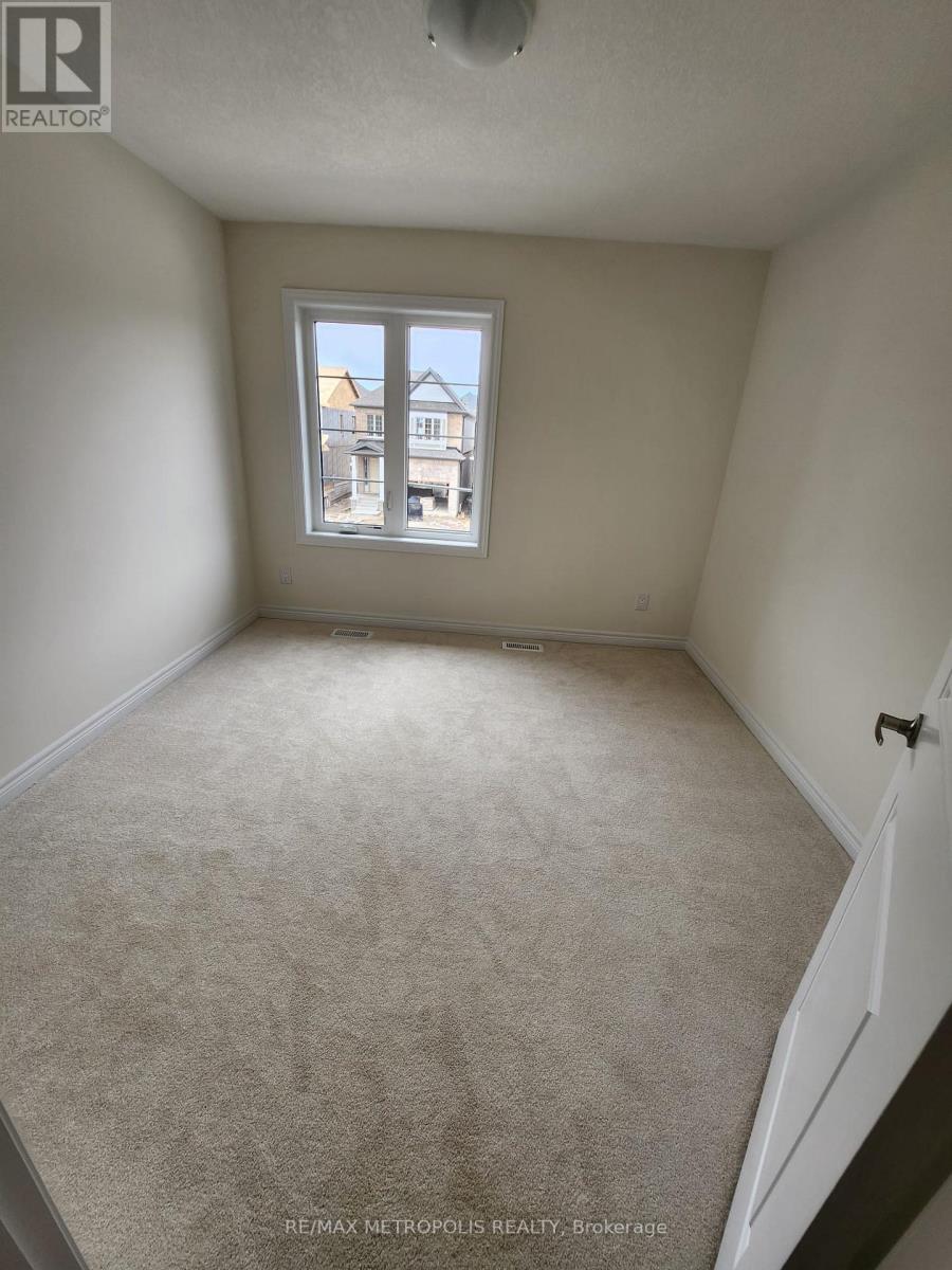 15 Georgina Street, Kitchener, Ontario  N2R 0S6 - Photo 5 - X13521000