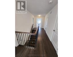 15 GEORGINA STREET, Kitchener, Ontario