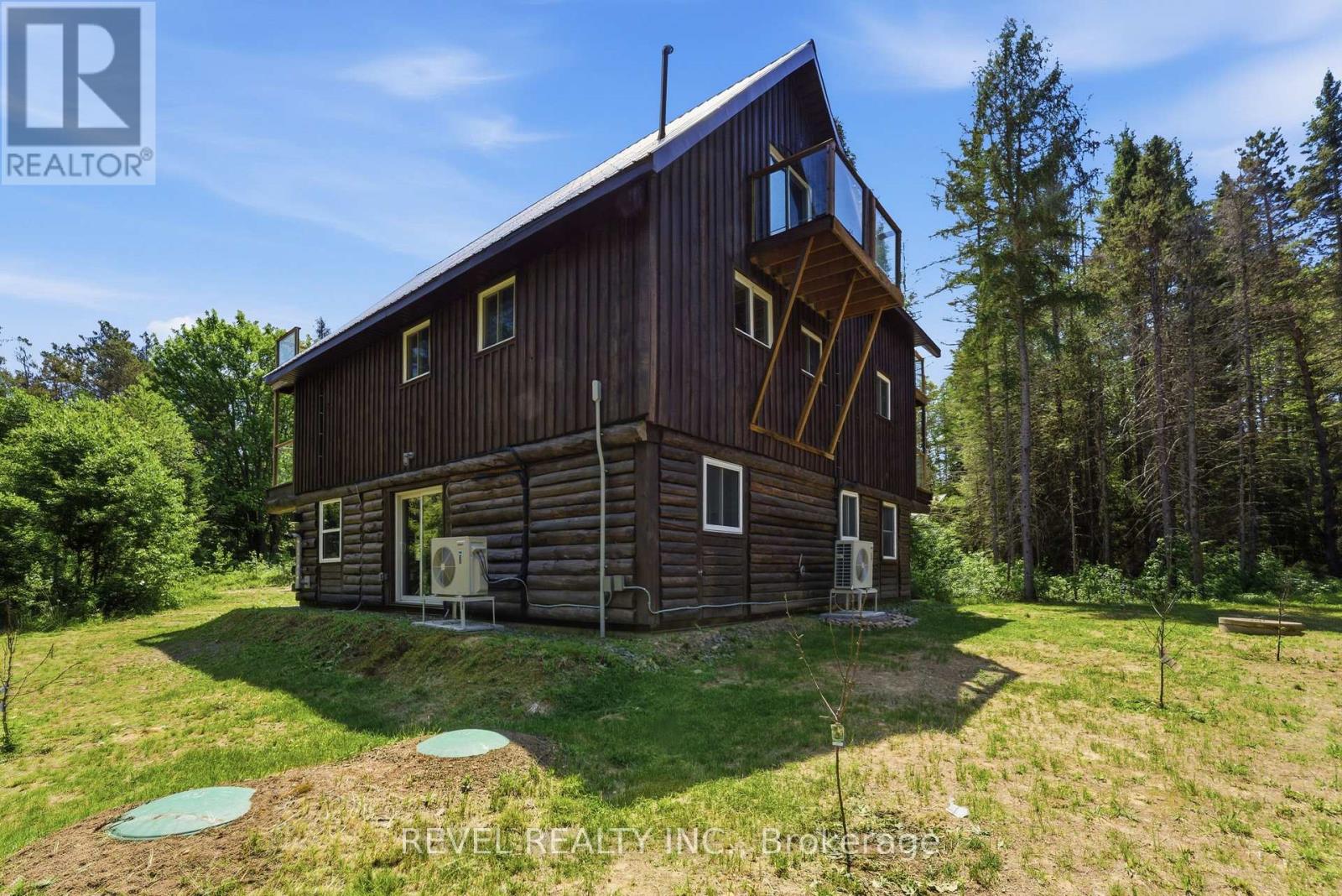 3994 Eagle Lake Road, Parry Sound Remote Area, Ontario P0A 1X0 - Photo 43 - X13521002