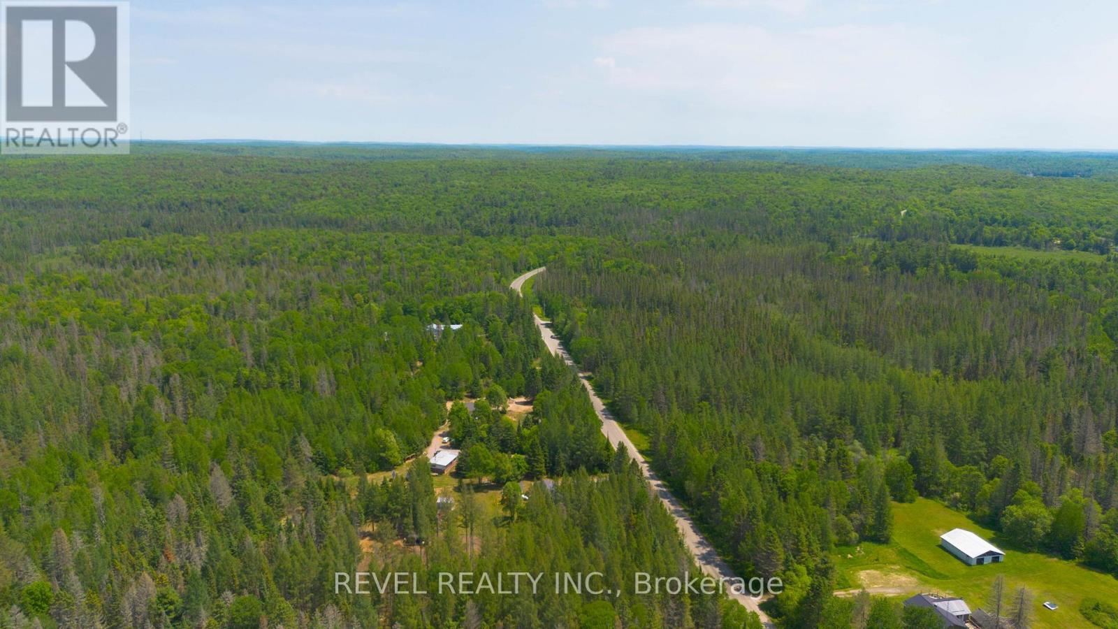 3994 Eagle Lake Road, Parry Sound Remote Area, Ontario P0A 1X0 - Photo 45 - X13521002
