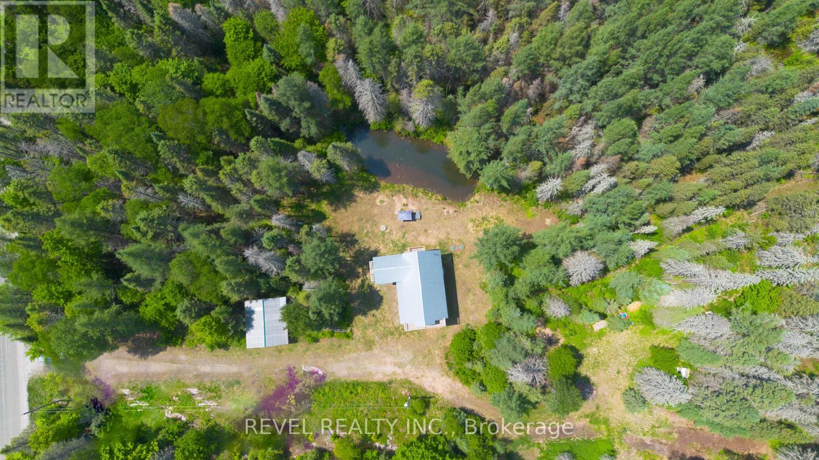 3994 Eagle Lake Road, Parry Sound Remote Area, Ontario P0A 1X0 - Photo 47 - X13521002