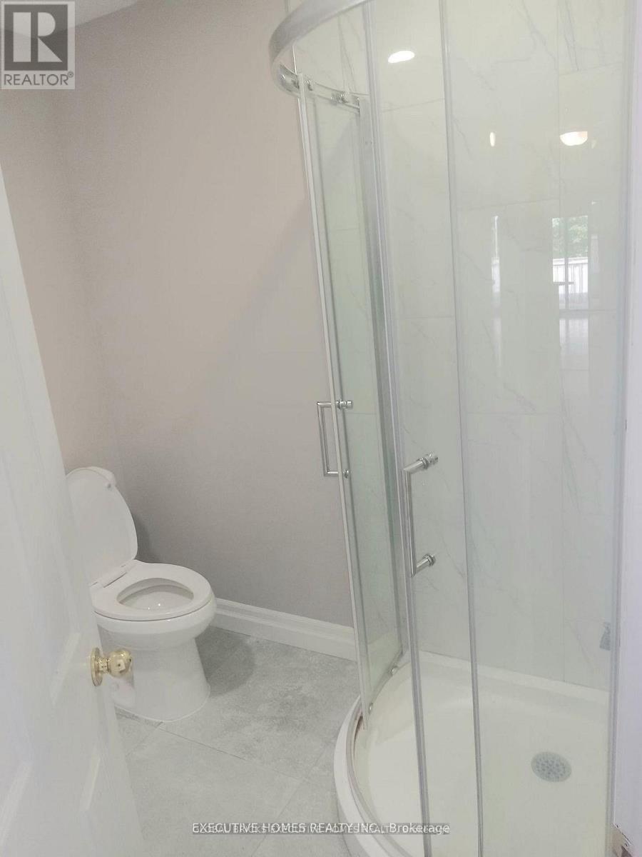 125 Municipal Street, Guelph, Ontario  N1G 4R1 - Photo 20 - X13521010