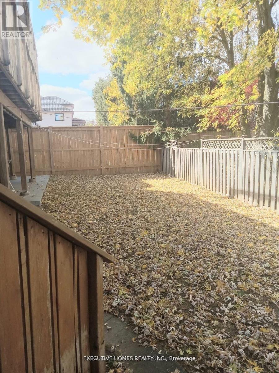 125 Municipal Street, Guelph, Ontario  N1G 4R1 - Photo 25 - X13521010