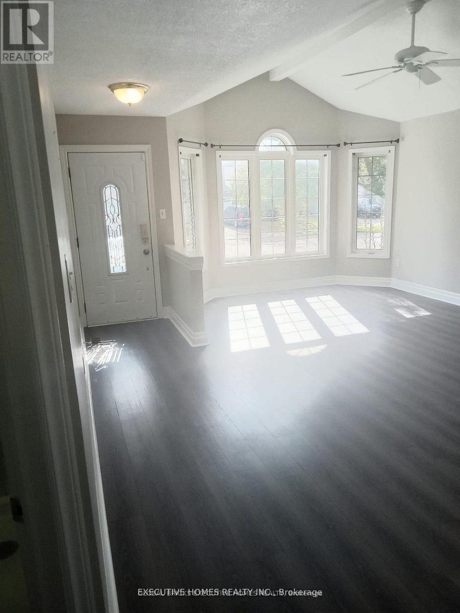 125 Municipal Street, Guelph, Ontario  N1G 4R1 - Photo 3 - X13521010