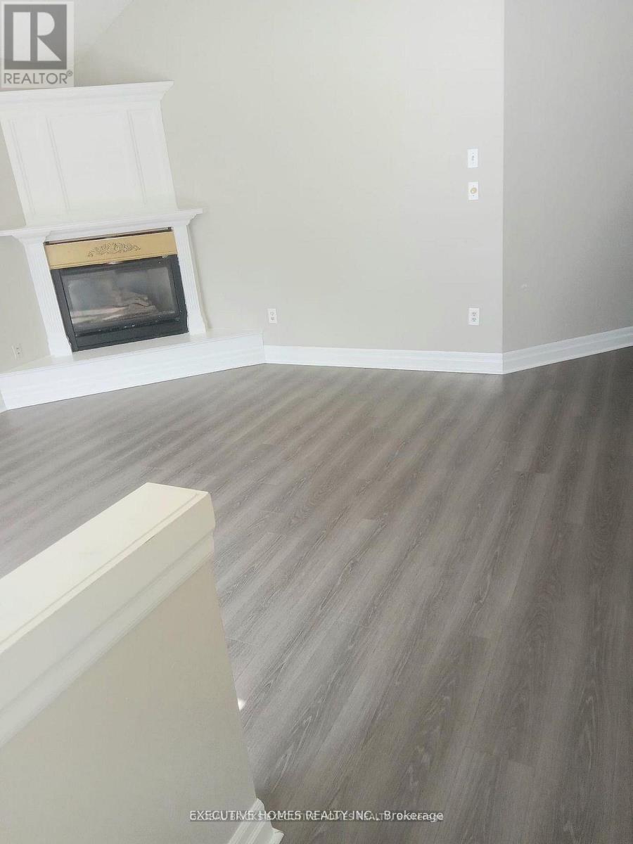 125 Municipal Street, Guelph, Ontario  N1G 4R1 - Photo 5 - X13521010