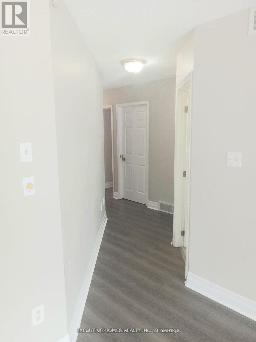 125 Municipal Street, Guelph, Ontario  N1G 4R1 - Photo 6 - X13521010