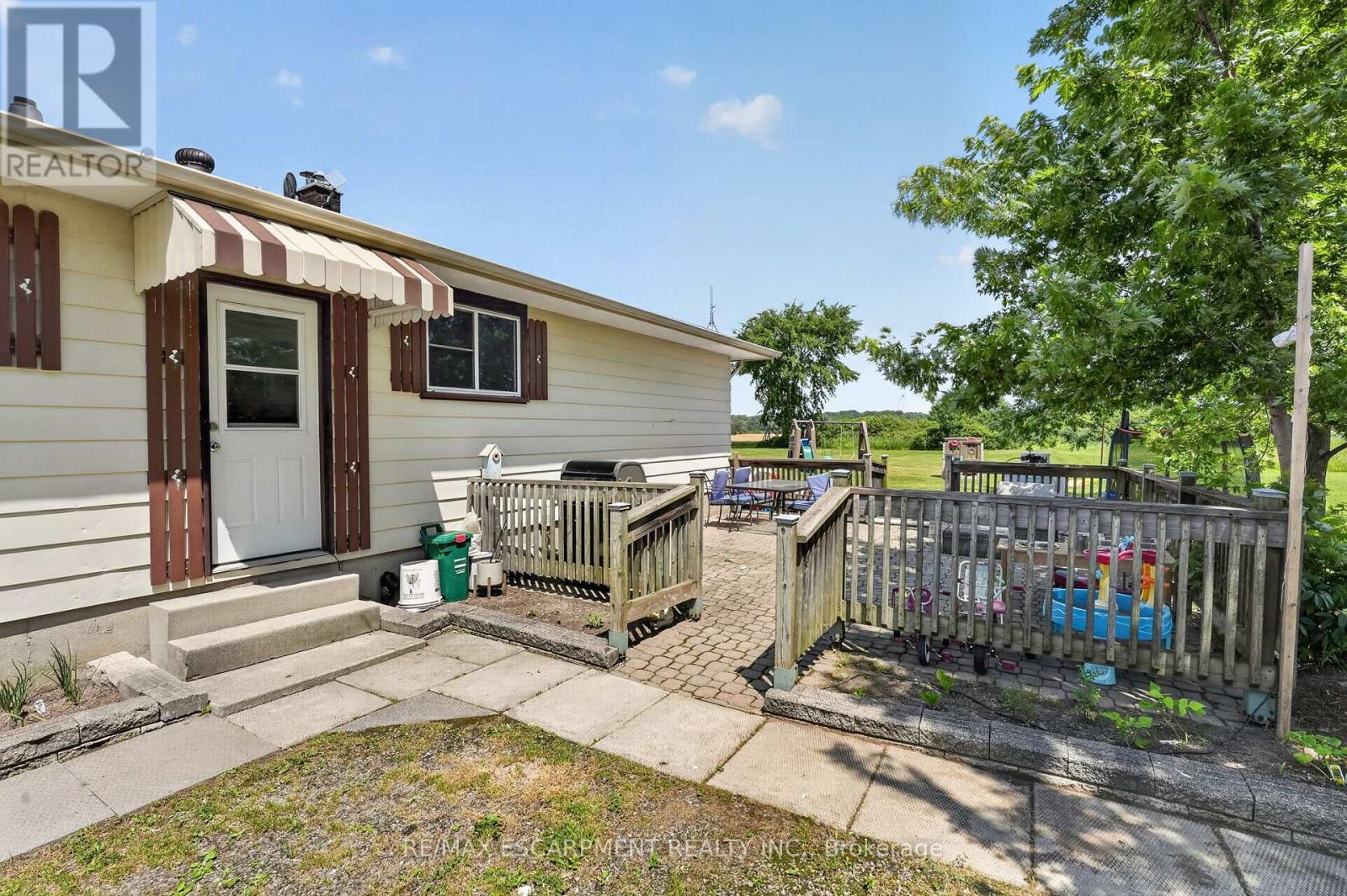 4373 Regional Road 20, West Lincoln, Ontario  L0R 1Y0 - Photo 22 - X13521048