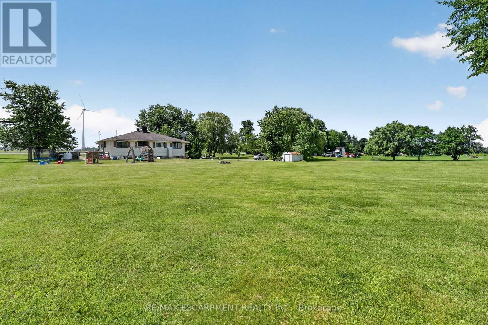 4373 Regional Road 20, West Lincoln, Ontario  L0R 1Y0 - Photo 24 - X13521048