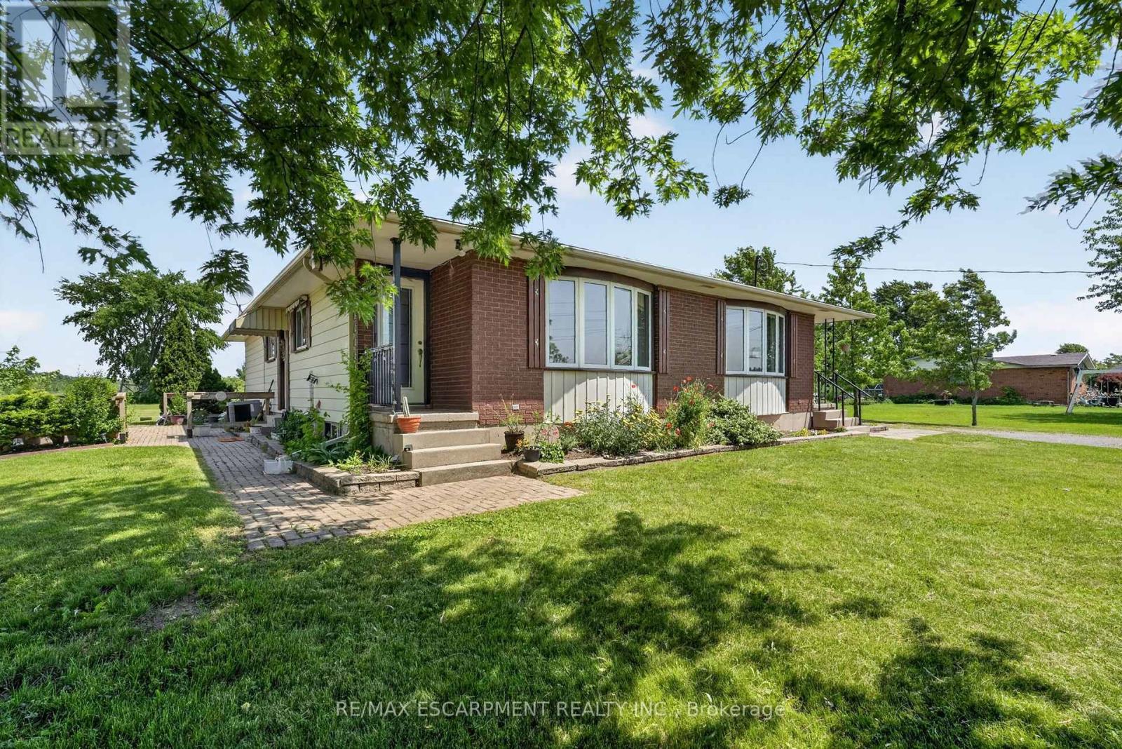 4373 Regional Road 20, West Lincoln, Ontario  L0R 1Y0 - Photo 27 - X13521048