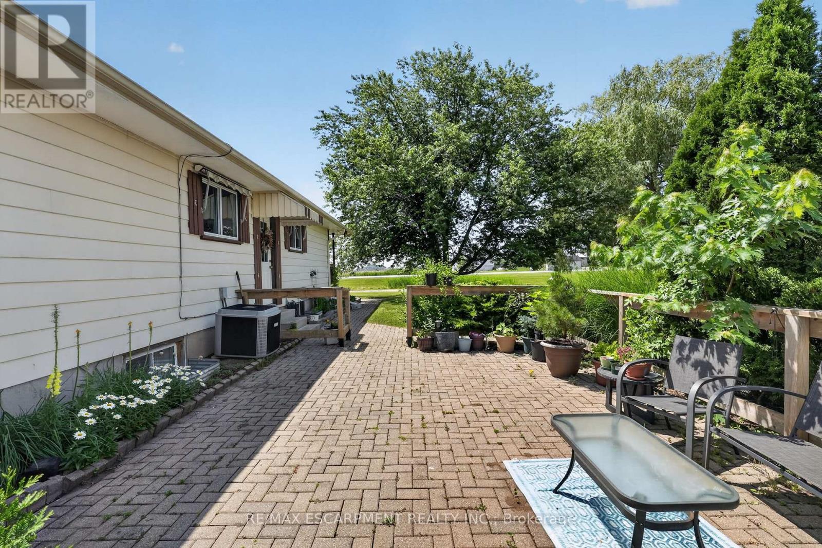 4373 Regional Road 20, West Lincoln, Ontario  L0R 1Y0 - Photo 41 - X13521048