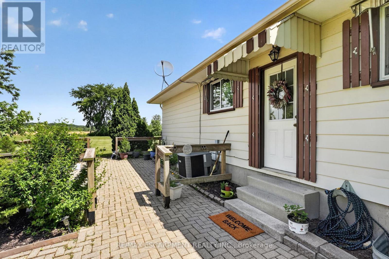 4373 Regional Road 20, West Lincoln, Ontario  L0R 1Y0 - Photo 43 - X13521048