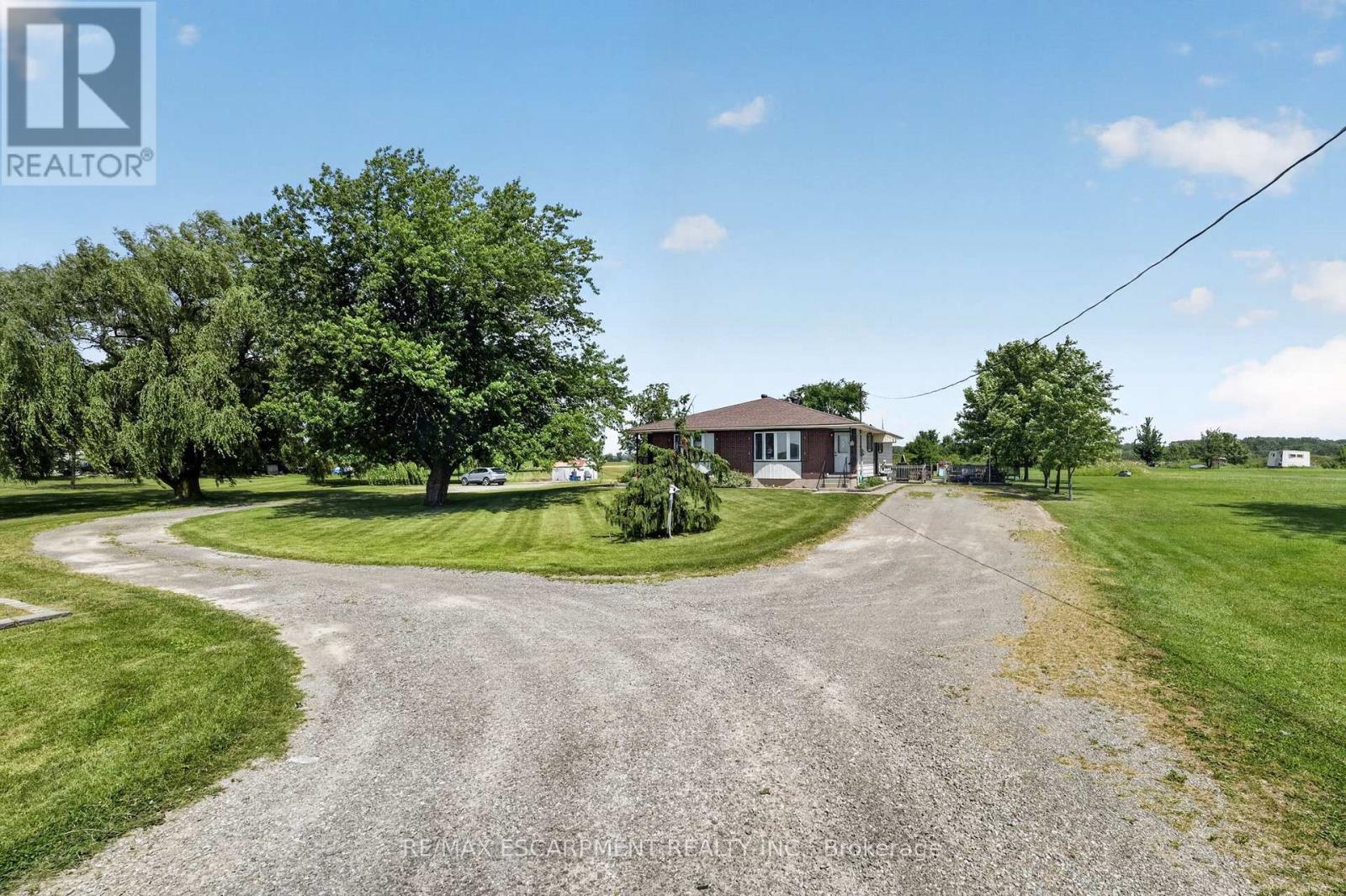 4373 Regional Road 20, West Lincoln, Ontario  L0R 1Y0 - Photo 46 - X13521048