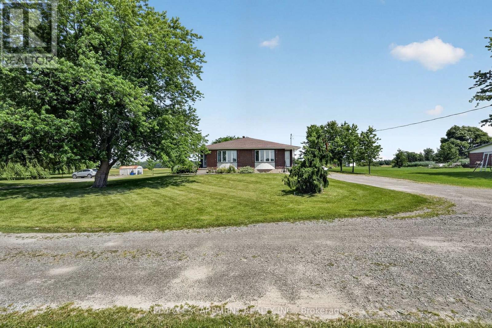 4373 Regional Road 20, West Lincoln, Ontario  L0R 1Y0 - Photo 47 - X13521048