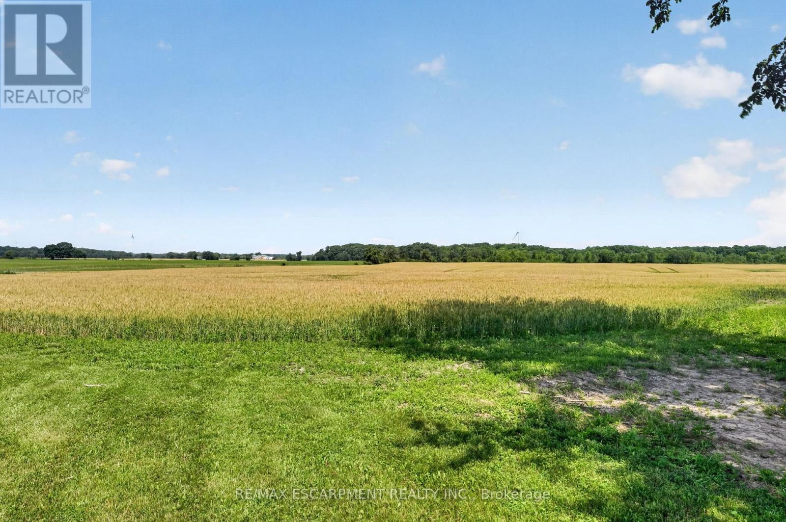 4373 Regional Road 20, West Lincoln, Ontario  L0R 1Y0 - Photo 5 - X13521048