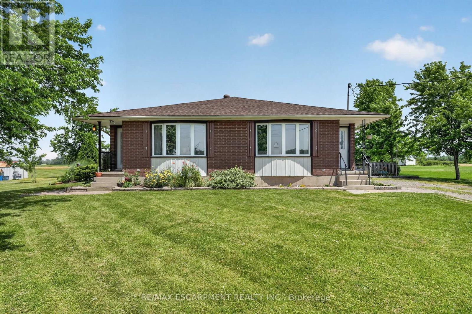 4373 Regional Road 20, West Lincoln, Ontario  L0R 1Y0 - Photo 6 - X13521048