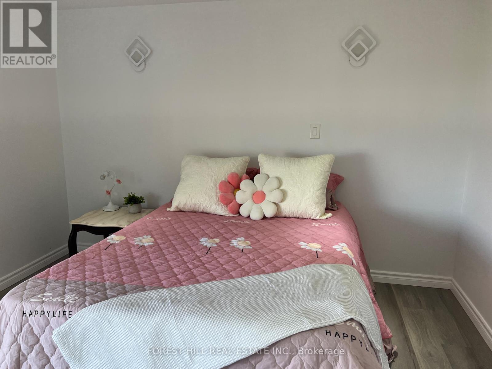 1161 Connaught Drive, Selwyn, Ontario  K0L 1T0 - Photo 11 - X13521052