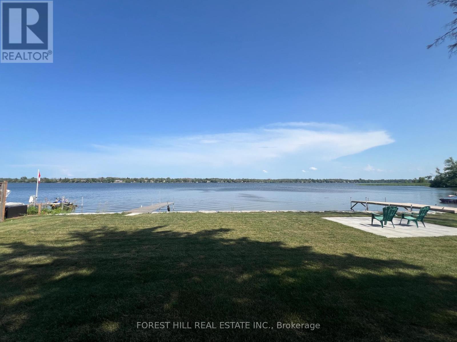 1161 Connaught Drive, Selwyn, Ontario  K0L 1T0 - Photo 20 - X13521052